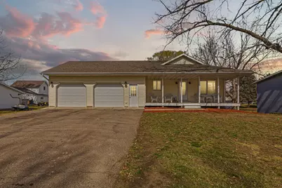 526 Beaver Street E, Belle Plaine, MN 56011 - Photo 28