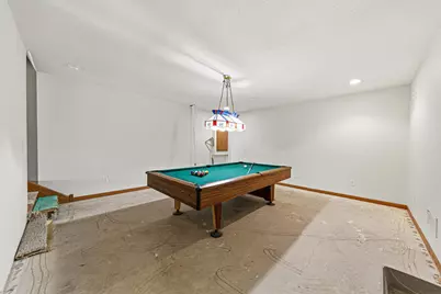 526 Beaver Street E, Belle Plaine, MN 56011 - Photo 22