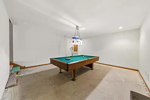 526 Beaver Street E, Belle Plaine, MN 56011 - Photo 22