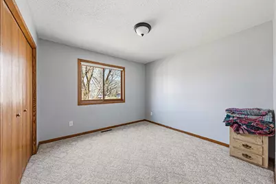 526 Beaver Street E, Belle Plaine, MN 56011 - Photo 16