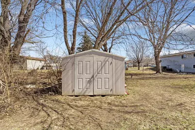 526 Beaver Street E, Belle Plaine, MN 56011 - Photo 26