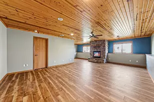 526 Beaver Street E, Belle Plaine, MN 56011 - Photo 18