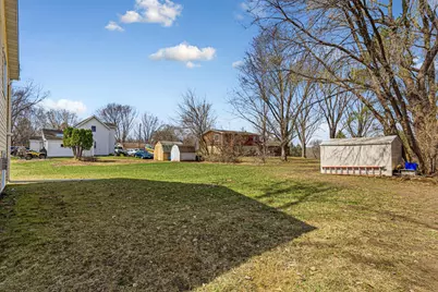 526 Beaver Street E, Belle Plaine, MN 56011 - Photo 24