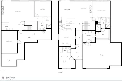 7107 184th Street W, Lakeville, MN 55044 - Photo 22