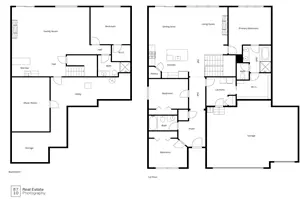 7107 184th St W, Lakeville, MN 55044 - Photo 22