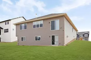 7107 184th St W, Lakeville, MN 55044 - Photo 20