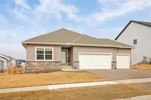 7107 184th St W, Lakeville, MN 55044 - Photo 1