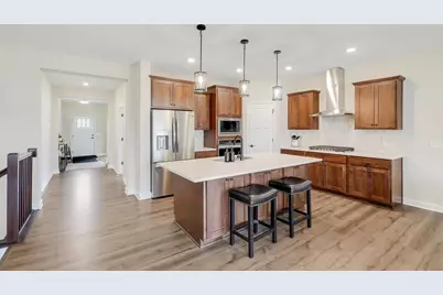 7107 184th Street W, Lakeville, MN 55044 - Photo 6