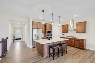 7107 184th St W, Lakeville, MN 55044 - Photo 6