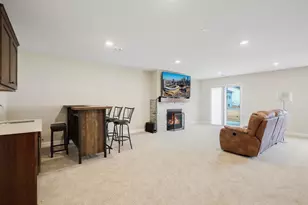 7107 184th St W, Lakeville, MN 55044 - Photo 12