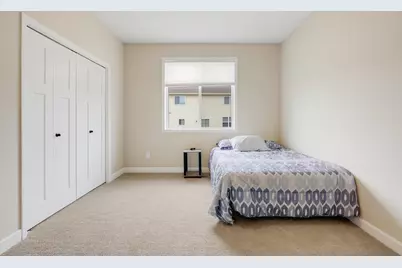 7107 184th Street W, Lakeville, MN 55044 - Photo 10