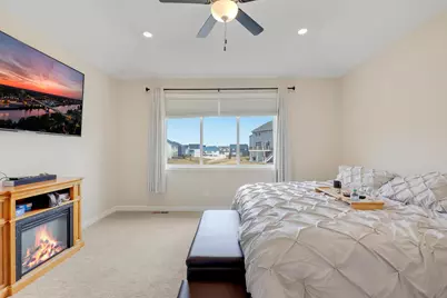 7107 184th Street W, Lakeville, MN 55044 - Photo 8