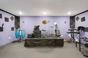 7107 184th St W, Lakeville, MN 55044 - Photo 18