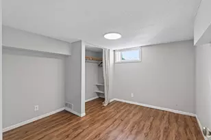 4556 Heights Dr, Columbia Heights, MN 55421 - Photo 16