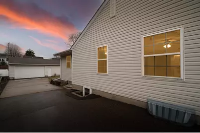 4556 Heights Drive, Columbia Heights, MN 55421 - Photo 4