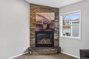 4556 Heights Dr, Columbia Heights, MN 55421 - Photo 8