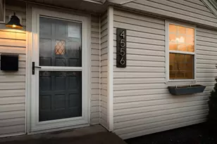 4556 Heights Dr, Columbia Heights, MN 55421 - Photo 18