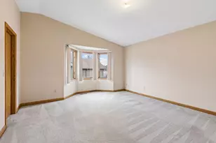 14986 Manitou Rd NE, Prior Lake, MN 55372 - Photo 16