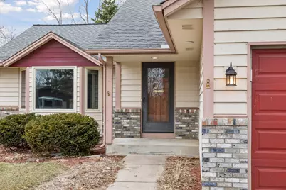 14986 Manitou Road NE, Prior Lake, MN 55372 - Photo 4