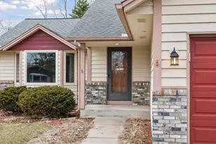 14986 Manitou Rd NE, Prior Lake, MN 55372 - Photo 4