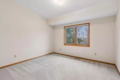 14986 Manitou Road NE, Prior Lake, MN 55372 - Photo 22
