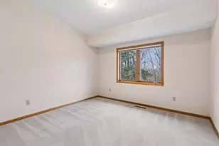 14986 Manitou Rd NE, Prior Lake, MN 55372 - Photo 22