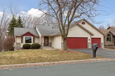 14986 Manitou Road NE, Prior Lake, MN 55372 - Photo 1