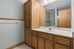 14986 Manitou Rd NE, Prior Lake, MN 55372 - Photo 30