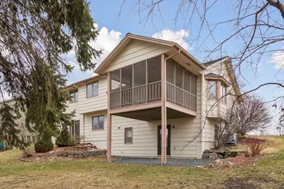 14986 Manitou Road NE, Prior Lake, MN 55372 - Photo 34