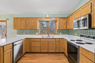 14986 Manitou Rd NE, Prior Lake, MN 55372 - Photo 14