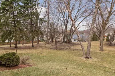 14986 Manitou Road NE, Prior Lake, MN 55372 - Photo 36