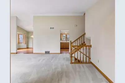 14986 Manitou Road NE, Prior Lake, MN 55372 - Photo 6