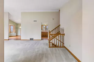 14986 Manitou Rd NE, Prior Lake, MN 55372 - Photo 6