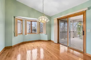 14986 Manitou Rd NE, Prior Lake, MN 55372 - Photo 12