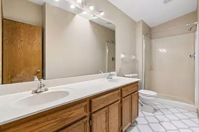 14986 Manitou Road NE, Prior Lake, MN 55372 - Photo 20