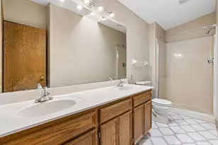 14986 Manitou Rd NE, Prior Lake, MN 55372 - Photo 20