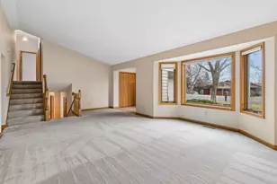 14986 Manitou Rd NE, Prior Lake, MN 55372 - Photo 10