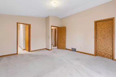 14986 Manitou Road NE, Prior Lake, MN 55372 - Photo 18