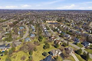 3938 Monticello Alcove, Woodbury, MN 55129 - Photo 48