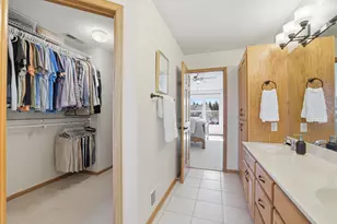 3938 Monticello Alcove, Woodbury, MN 55129 - Photo 26
