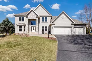 3938 Monticello Alcove, Woodbury, MN 55129 - Photo 40