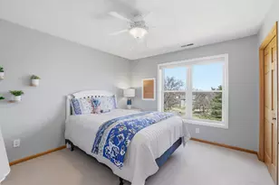 3938 Monticello Alcove, Woodbury, MN 55129 - Photo 28