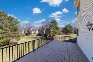 3938 Monticello Alcove, Woodbury, MN 55129 - Photo 38