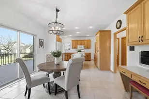3938 Monticello Alcove, Woodbury, MN 55129 - Photo 14