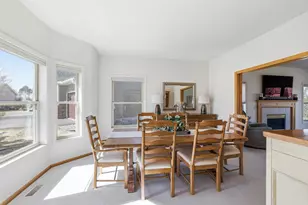 3938 Monticello Alcove, Woodbury, MN 55129 - Photo 8