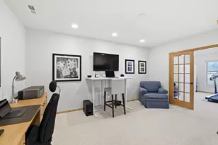 3938 Monticello Alcove, Woodbury, MN 55129 - Photo 30