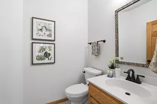 3938 Monticello Alcove, Woodbury, MN 55129 - Photo 20