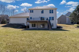 3938 Monticello Alcove, Woodbury, MN 55129 - Photo 42