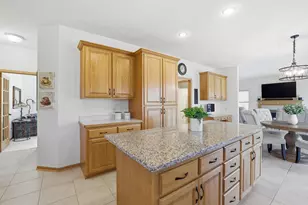 3938 Monticello Alcove, Woodbury, MN 55129 - Photo 18