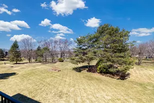 3938 Monticello Alcove, Woodbury, MN 55129 - Photo 46